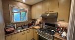 8090 LAUREL STREET, Vancouver BC V6P 3V1
