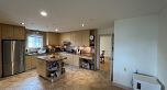 8090 LAUREL STREET, Vancouver BC V6P 3V1
