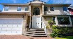 3513 W 40th Avenue