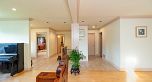 8090 LAUREL STREET, Vancouver BC V6P 3V1