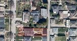 8090 LAUREL STREET, Vancouver BC V6P 3V1