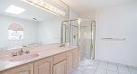 3513 W 40th Avenue