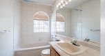 3513 W 40th Avenue