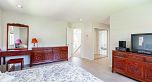 3513 W 40th Avenue