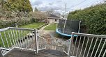 8090 LAUREL STREET, Vancouver BC V6P 3V1