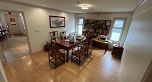 8090 LAUREL STREET, Vancouver BC V6P 3V1