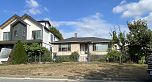 8090 LAUREL STREET, Vancouver BC V6P 3V1