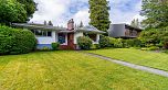 4930 Queensland Road