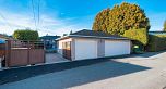 8090 LAUREL STREET, Vancouver BC V6P 3V1