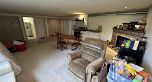 8090 LAUREL STREET, Vancouver BC V6P 3V1