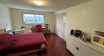 8090 LAUREL STREET, Vancouver BC V6P 3V1