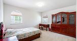 3513 W 40th Avenue