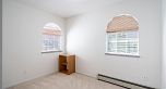 3513 W 40th Avenue
