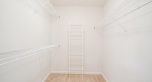 3513 W 40th Avenue