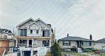 8090 LAUREL STREET, Vancouver BC V6P 3V1