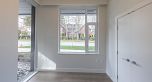 101 3636 W 39th Avenue