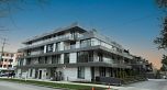 101 3636 W 39th Avenue