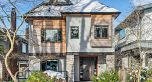 3363 W 19th Avenue