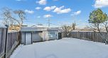 3363 W 19th Avenue