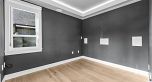 3363 W 19th Avenue