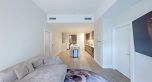 101 3636 W 39th Avenue