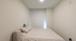 101 3636 W 39th Avenue