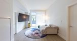 101 3636 W 39th Avenue