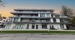 101 3636 W 39th Avenue