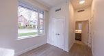 101 3636 W 39th Avenue