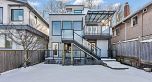 3363 W 19th Avenue