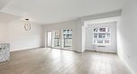 202 3590 W 39 AVENUE, Vancouver BC V6B 3A4