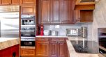 2237 W 37TH AVENUE, Vancouver BC V6M 1P2