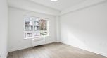 202 3590 W 39 AVENUE, Vancouver BC V6B 3A4
