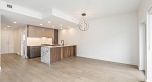 202 3590 W 39 AVENUE, Vancouver BC V6B 3A4