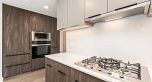 202 3590 W 39 AVENUE, Vancouver BC V6B 3A4