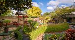 5138 SOMERVILLE STREET, Vancouver BC V5W 3H4