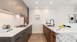 202 3590 W 39 AVENUE, Vancouver BC V6B 3A4