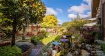 5138 SOMERVILLE STREET, Vancouver BC V5W 3H4
