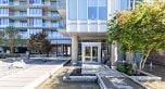 1004-8131 Nunavut Lane, Vancouver BC V5X 0E2