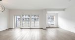 202 3590 W 39 AVENUE, Vancouver BC V6B 3A4