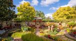 5138 SOMERVILLE STREET, Vancouver BC V5W 3H4