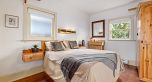5138 SOMERVILLE STREET, Vancouver BC V5W 3H4