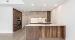 202 3590 W 39 AVENUE, Vancouver BC V6B 3A4