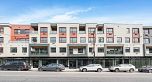 202 3590 W 39 AVENUE, Vancouver BC V6B 3A4