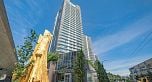 1004-8131 Nunavut Lane, Vancouver BC V5X 0E2