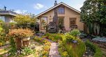 5138 SOMERVILLE STREET, Vancouver BC V5W 3H4