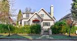 2237 W 37TH AVENUE, Vancouver BC V6M 1P2