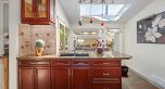 5138 SOMERVILLE STREET, Vancouver BC V5W 3H4