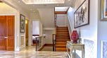 2237 W 37TH AVENUE, Vancouver BC V6M 1P2