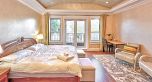 2237 W 37TH AVENUE, Vancouver BC V6M 1P2